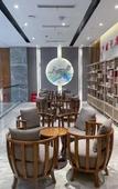 Туры в отель Suide Humanities Hotel (Henan Mechanical and Electrical College)