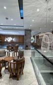 Туры в отель Suide Humanities Hotel (Henan Mechanical and Electrical College)
