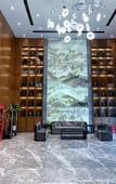 Туры в отель Suide Humanities Hotel (Henan Mechanical and Electrical College)