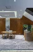 Туры в отель Suide Humanities Hotel (Henan Mechanical and Electrical College)