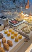 Туры в отель shanhai Greater Bay Area Renwen Hotel