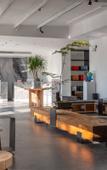 Туры в отель shanhai Greater Bay Area Renwen Hotel