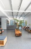 Туры в отель shanhai Greater Bay Area Renwen Hotel