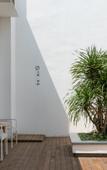 Туры в отель shanhai Greater Bay Area Renwen Hotel