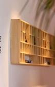 Туры в отель shanhai Greater Bay Area Renwen Hotel