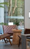 Туры в отель shanhai Greater Bay Area Renwen Hotel