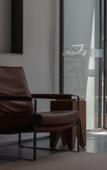 Туры в отель shanhai Greater Bay Area Renwen Hotel