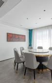 Туры в отель shanhai Greater Bay Area Renwen Hotel