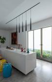 Туры в отель shanhai Greater Bay Area Renwen Hotel
