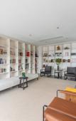 Туры в отель shanhai Greater Bay Area Renwen Hotel