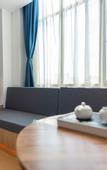 Туры в отель shanhai Greater Bay Area Renwen Hotel