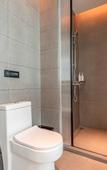 Туры в отель shanhai Greater Bay Area Renwen Hotel