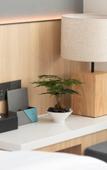 Туры в отель shanhai Greater Bay Area Renwen Hotel
