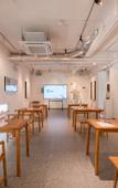 Туры в отель shanhai Greater Bay Area Renwen Hotel