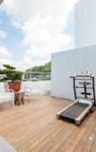 Туры в отель shanhai Greater Bay Area Renwen Hotel
