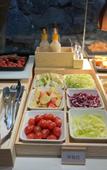 Туры в отель shanhai Greater Bay Area Renwen Hotel