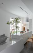 Туры в отель shanhai Greater Bay Area Renwen Hotel