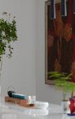 Туры в отель shanhai Greater Bay Area Renwen Hotel