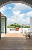 Туры в отель shanhai Greater Bay Area Renwen Hotel