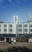 Туры в отель shanhai Greater Bay Area Renwen Hotel