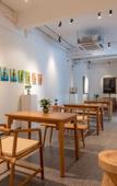 Туры в отель shanhai Greater Bay Area Renwen Hotel