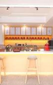 Туры в отель shanhai Greater Bay Area Renwen Hotel