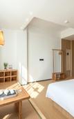 Туры в отель shanhai Greater Bay Area Renwen Hotel