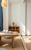 Туры в отель shanhai Greater Bay Area Renwen Hotel