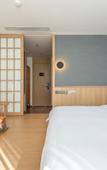 Туры в отель shanhai Greater Bay Area Renwen Hotel