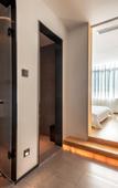 Туры в отель shanhai Greater Bay Area Renwen Hotel