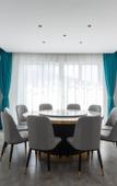 Туры в отель shanhai Greater Bay Area Renwen Hotel