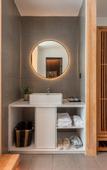 Туры в отель shanhai Greater Bay Area Renwen Hotel