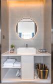 Туры в отель shanhai Greater Bay Area Renwen Hotel