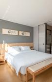 Туры в отель shanhai Greater Bay Area Renwen Hotel