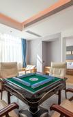 Туры в отель shanhai Greater Bay Area Renwen Hotel