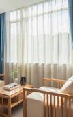 Туры в отель shanhai Greater Bay Area Renwen Hotel