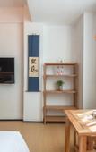 Туры в отель shanhai Greater Bay Area Renwen Hotel