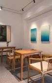 Туры в отель shanhai Greater Bay Area Renwen Hotel