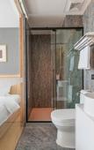 Туры в отель shanhai Greater Bay Area Renwen Hotel