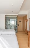 Туры в отель shanhai Greater Bay Area Renwen Hotel