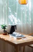 Туры в отель shanhai Greater Bay Area Renwen Hotel