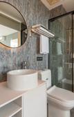 Туры в отель shanhai Greater Bay Area Renwen Hotel
