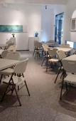 Туры в отель shanhai Greater Bay Area Renwen Hotel