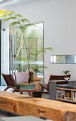 Туры в отель shanhai Greater Bay Area Renwen Hotel
