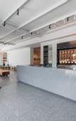 Туры в отель shanhai Greater Bay Area Renwen Hotel