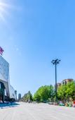 Туры в отель Saijia Hotel (Harbin Haxi Wanda Plaza Haxi High-speed Railway Station)