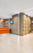 Туры в отель Daolin Hotel (Chang'an Vanke Plaza Branch)