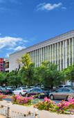 Туры в отель Daolin Hotel (Chang'an Vanke Plaza Branch)