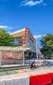 Туры в отель Daolin Hotel (Chang'an Vanke Plaza Branch)