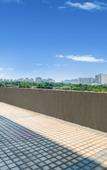 Туры в отель Daolin Hotel (Chang'an Vanke Plaza Branch)
